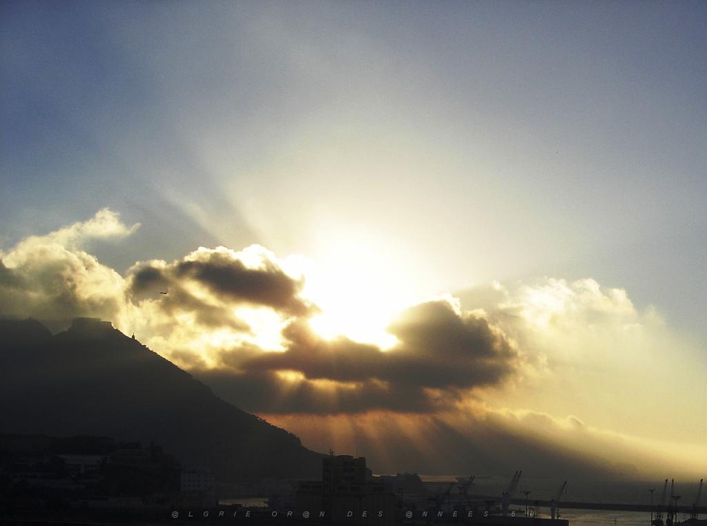 ORAN 2008 COUCHER DE SOLEIL 2.jpg